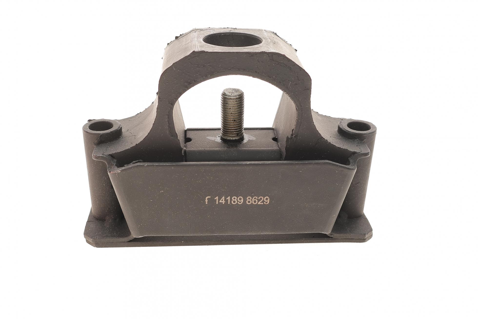 14189 FEBI BILSTEIN
